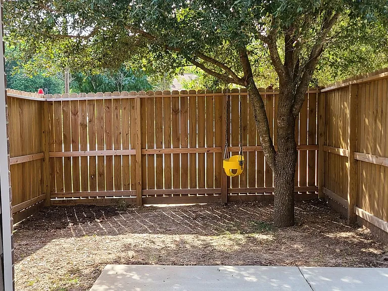 611 S Campbell St #A — Photo 17