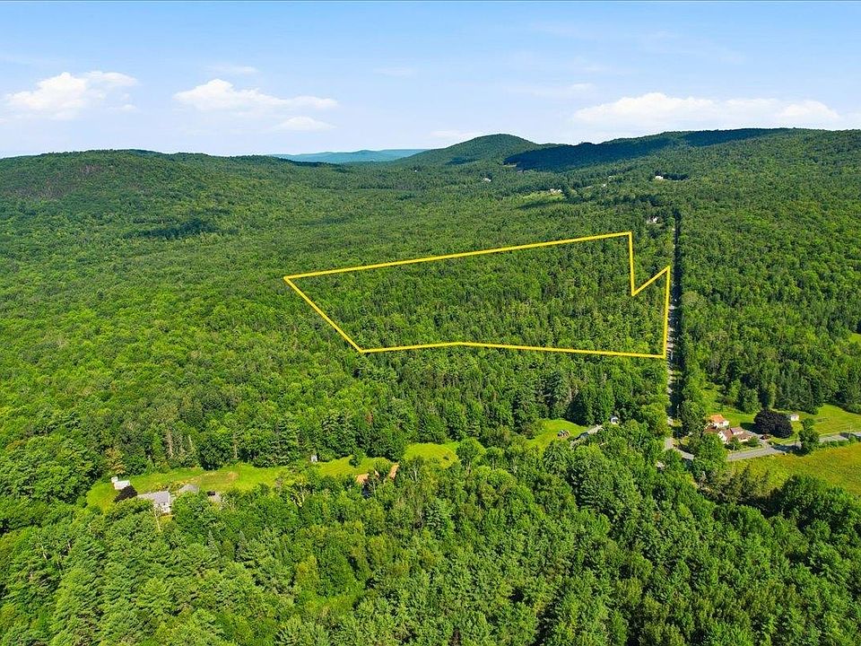 1st image of Lot 47-12 Broomstick Hill Road