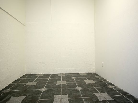 4th image of 14307 Foothill Blvd Unit C8