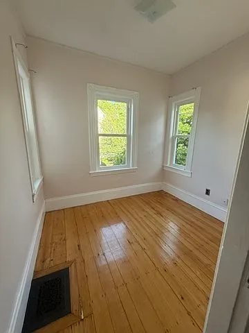 7 Spruce St #7 — Photo 29