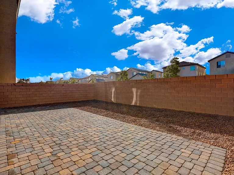 7821 Tomsburgh Ln — Photo 44