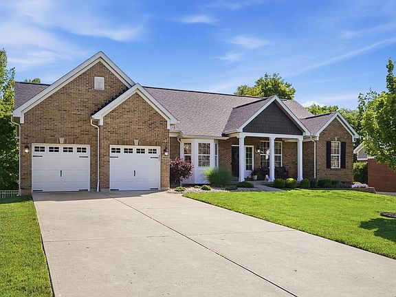 5th image of 1784 Fair Meadow Dr