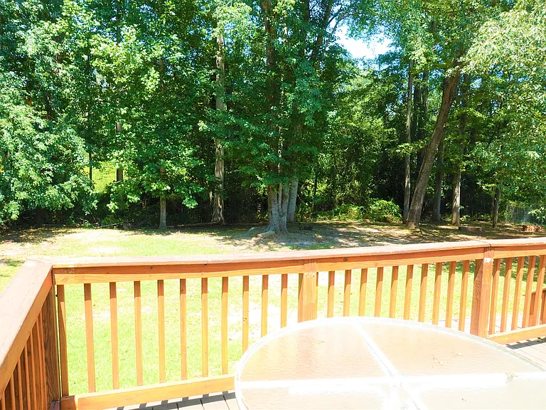 115 Konnarock Cir — Photo 49