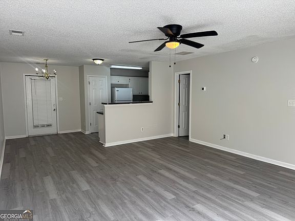2nd image of 1848 Carrington Dr