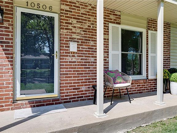 4th image of 10506 Westbrooke Dr