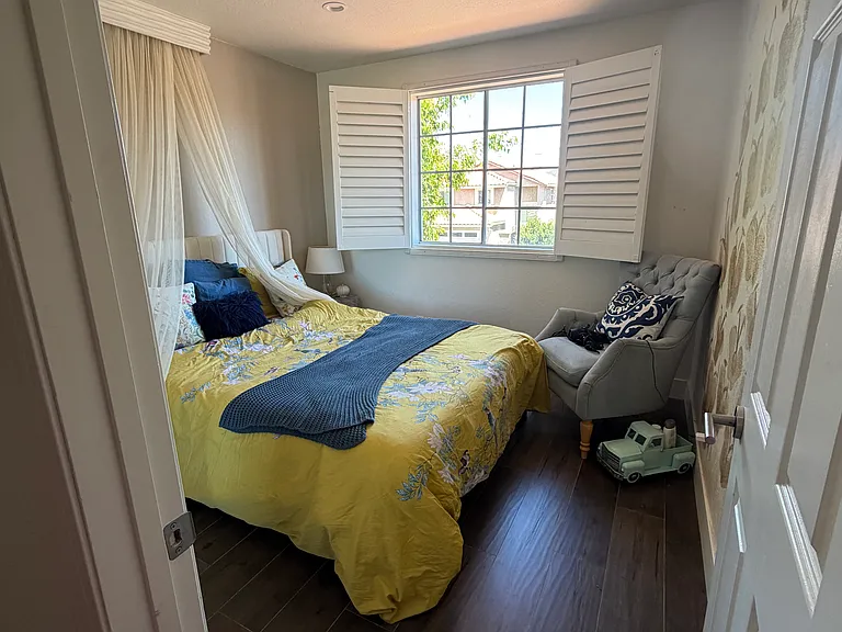 873 Links View Dr — Photo 14