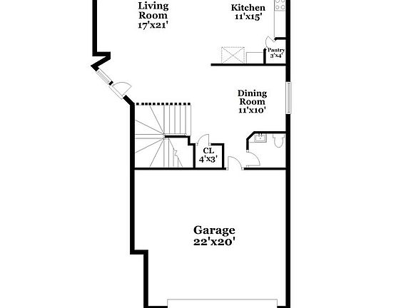 2nd image of 1128 Autumn Grass St