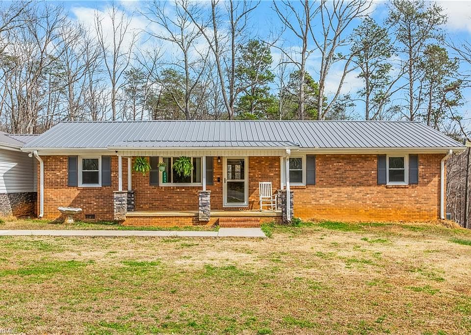 1st image of 2035 Buffalo Rd