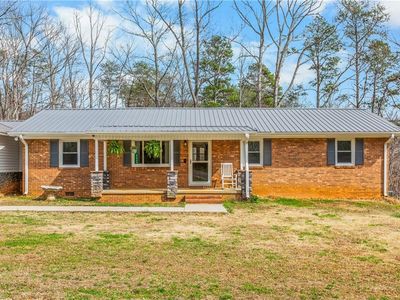 2035 Buffalo Rd, Sandy ridge, NC, 27046