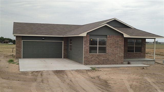 1st image of 840 Donna Ave