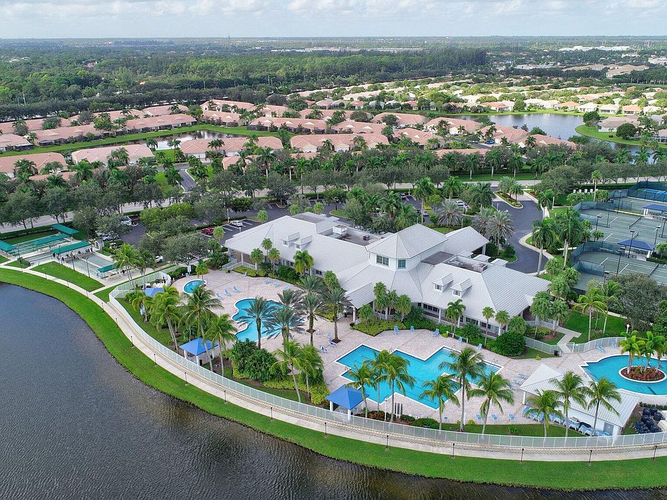 1st image of 9835 Galleon Drive