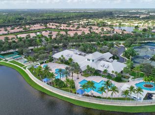 9835 Galleon Dr, West Palm Beach, FL 33411
