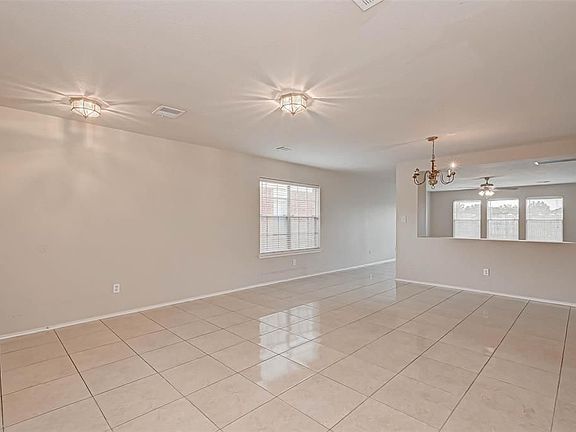 3rd image of 17014 Westminster Village Ct