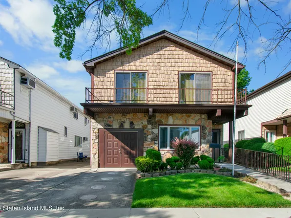 19 Norwich St, Staten Island, NY 10314