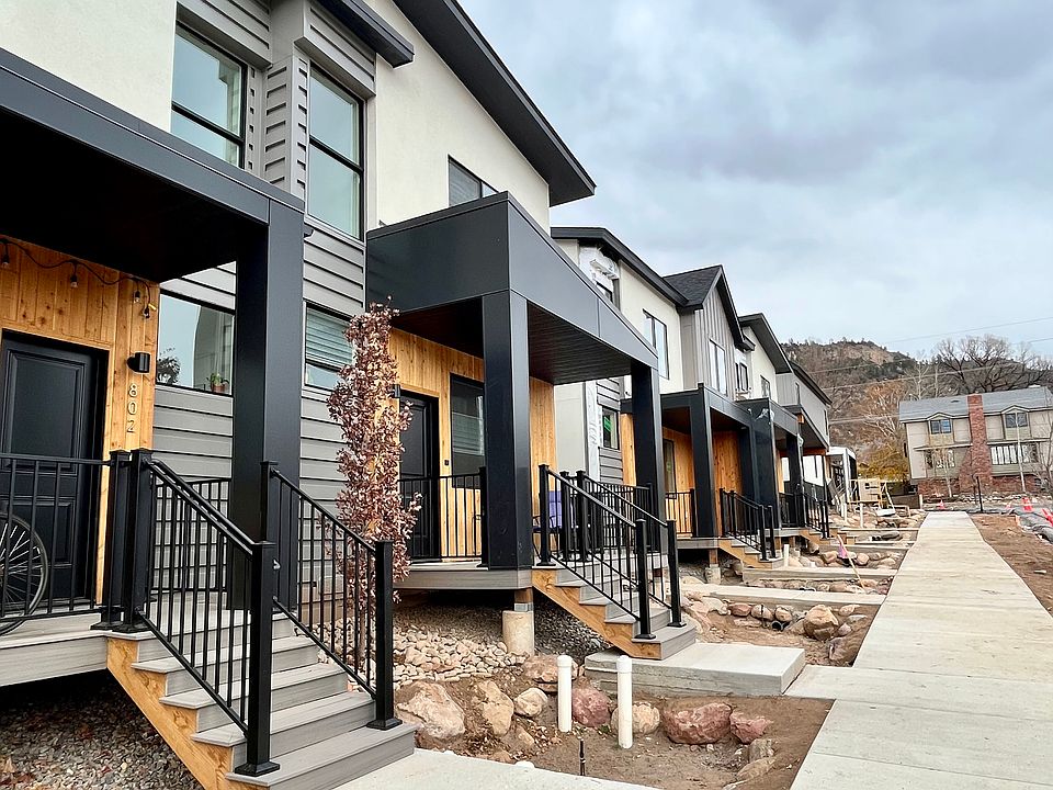 Phase II In Progress