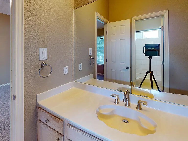 5205 Promise Land Dr — Photo 18
