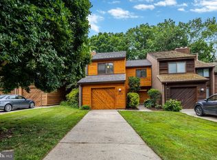 2225 Cedar Cove Ct, Reston, VA 20191