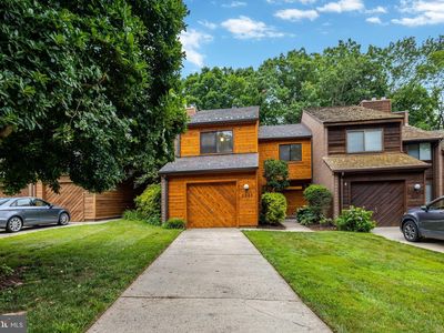 2225 Cedar Cove Ct, Reston, VA, 20191