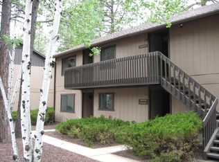 4639 Buck Springs Rd #37, Pinetop, AZ 85935