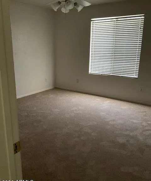 6620 E Melrose St — Photo 20