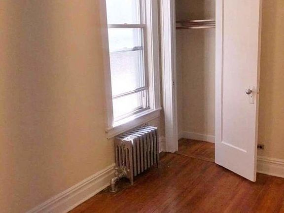 4th image of 30-24 49th St #3S