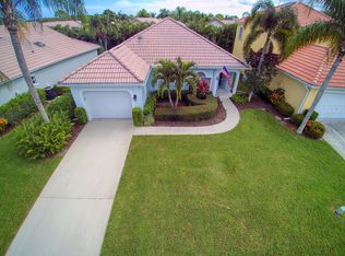 6085 SE Grand Cay Ct, Stuart, FL 34997
