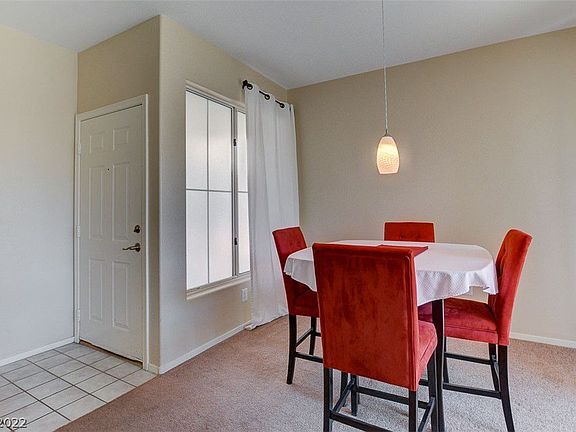 4th image of 7173 S Durango Dr #312