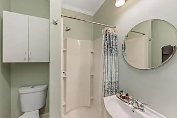 800 Magnolia Ave — Photo 100