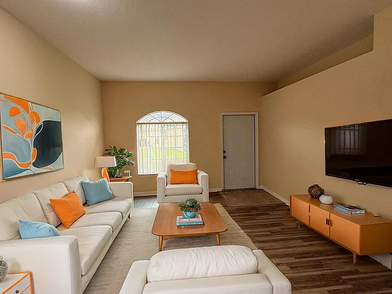 305 Port Pleasant Dr — Photo 3