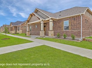 5900-201 County Road 277, Melissa, TX 75454