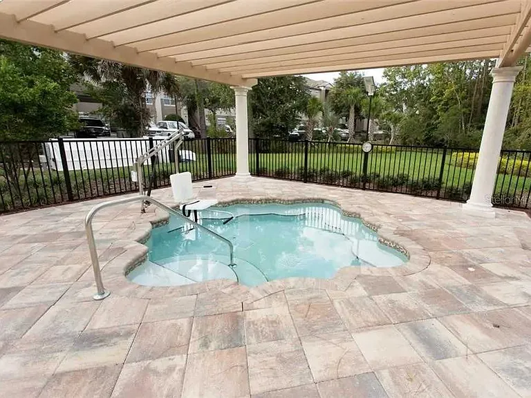 8203 Roseville Blvd #ID1595816P — Photo 34
