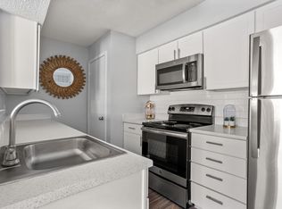 Wimbledon Oaks, Arlington, TX 76017