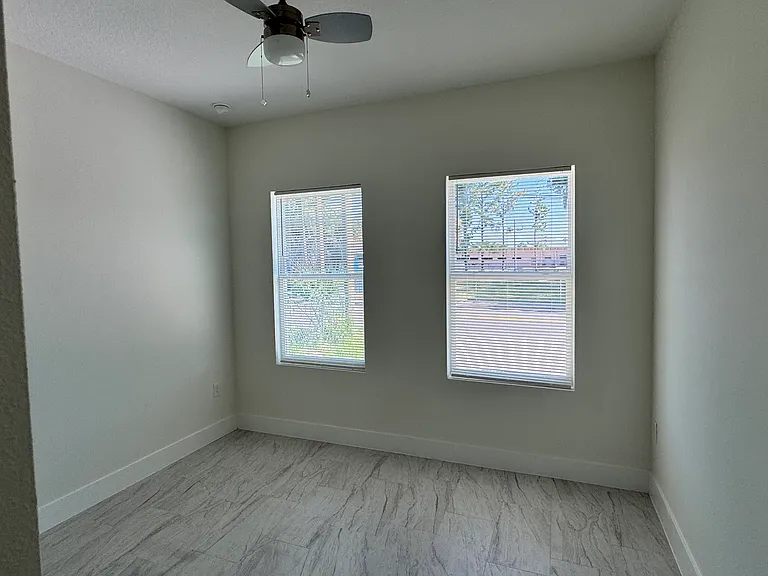 206 Quentin Ave NW #206A — Photo 17