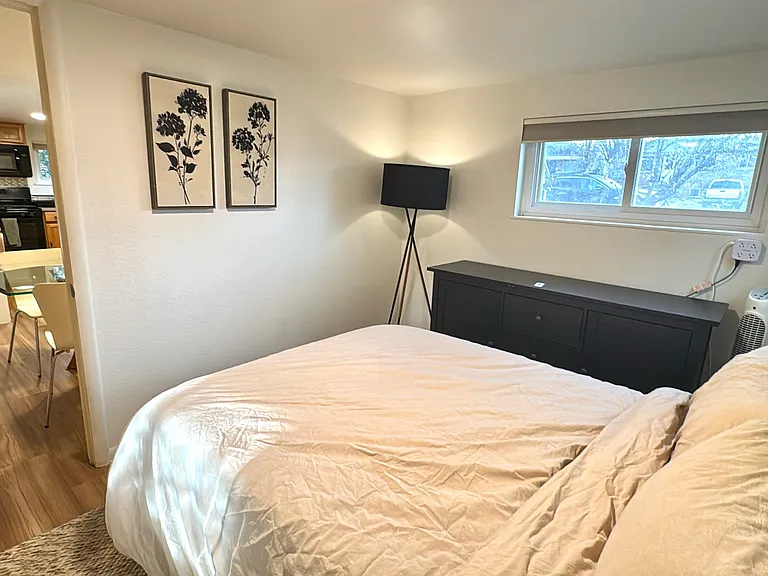 2020 Benton St — Photo 47