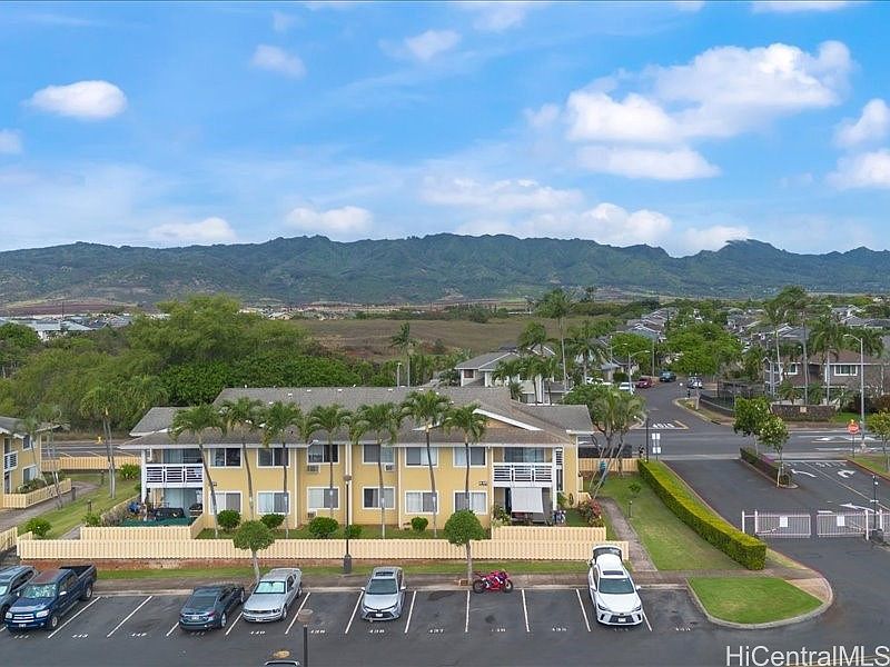 94-546 Kupuohi St APT 104, Waipahu, HI 96797 | MLS