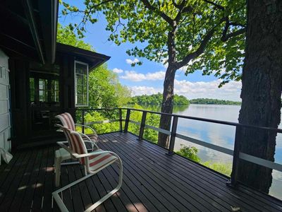 8050 Cedar Lake Blvd, Faribault, MN, 55021