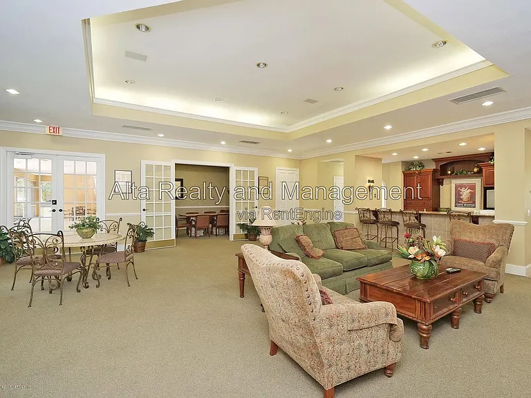 10075 Gate Pkwy N #2405 — Photo 23