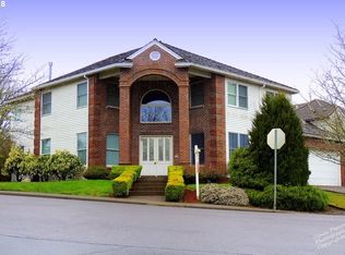 18210 SW Jeremy St, Beaverton, OR 97007