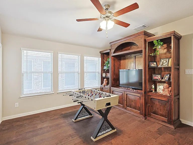 1276 Western Yarrow Ave — Photo 14