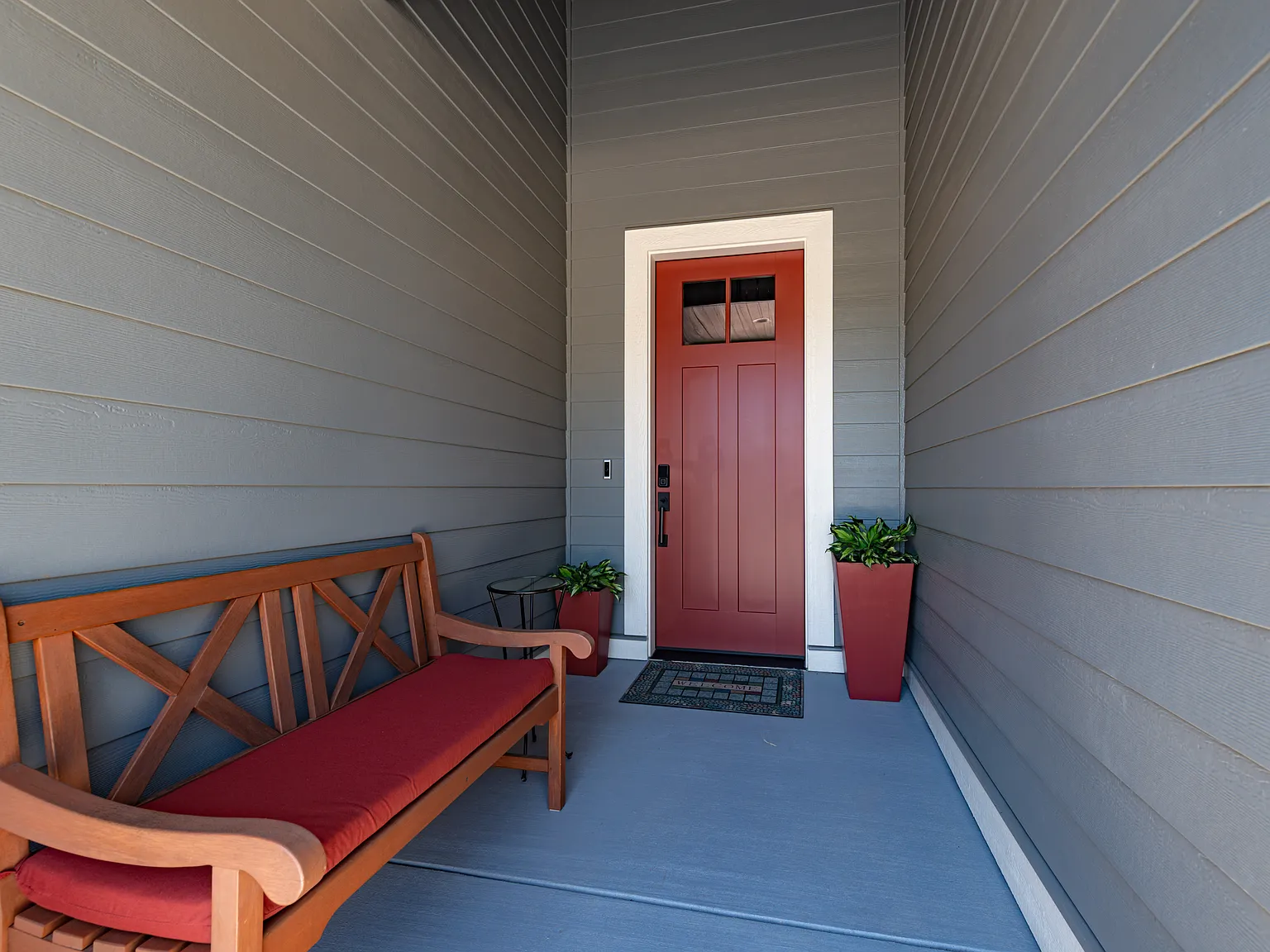 3 bed, 2248 sqft, $4,995 — Photo 4