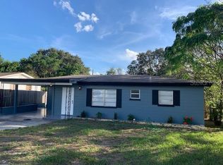 2733 French Ave, Lakeland, FL 33801