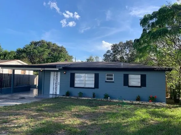 2733 French Ave, Lakeland, FL 33801
