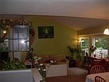 3rd image of 7147 High Timber Dr