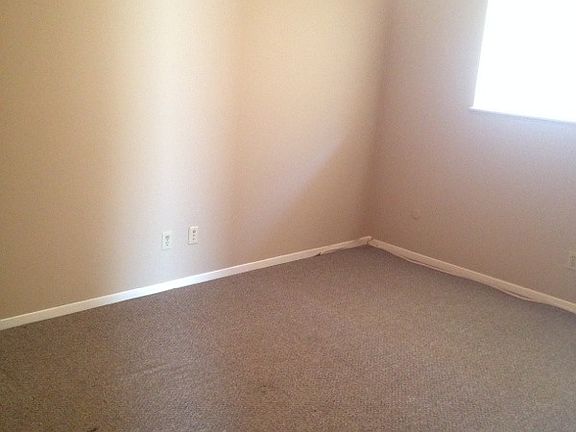 5th image of 2326 W Sunset Dr