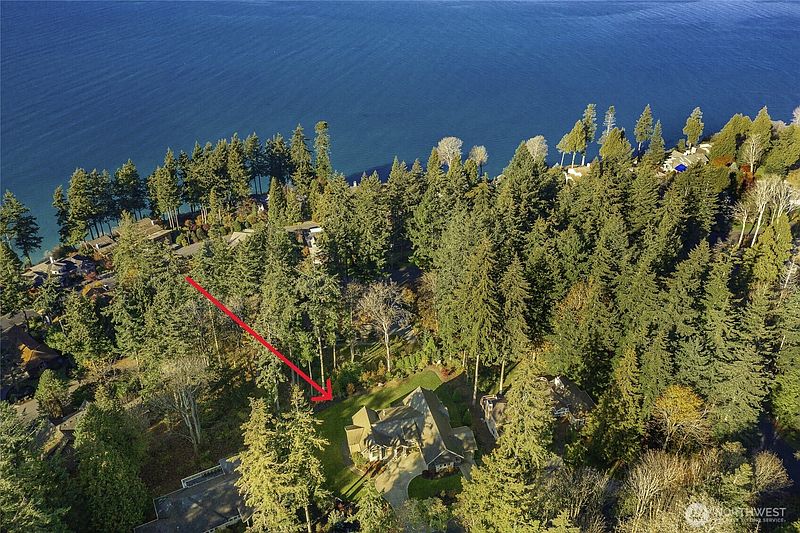 4th image of 9125 Shearwater Road