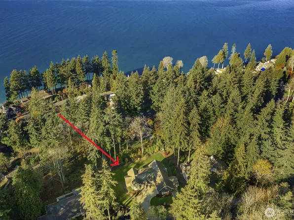 9125 Shearwater Road, Blaine, WA 98230