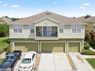 4032 Pemberly Pines Cir, Saint Cloud, FL 34769