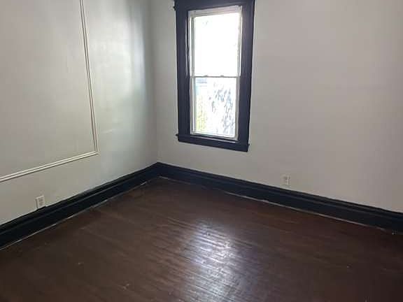 2nd image of 43 Treacy Ave #A
