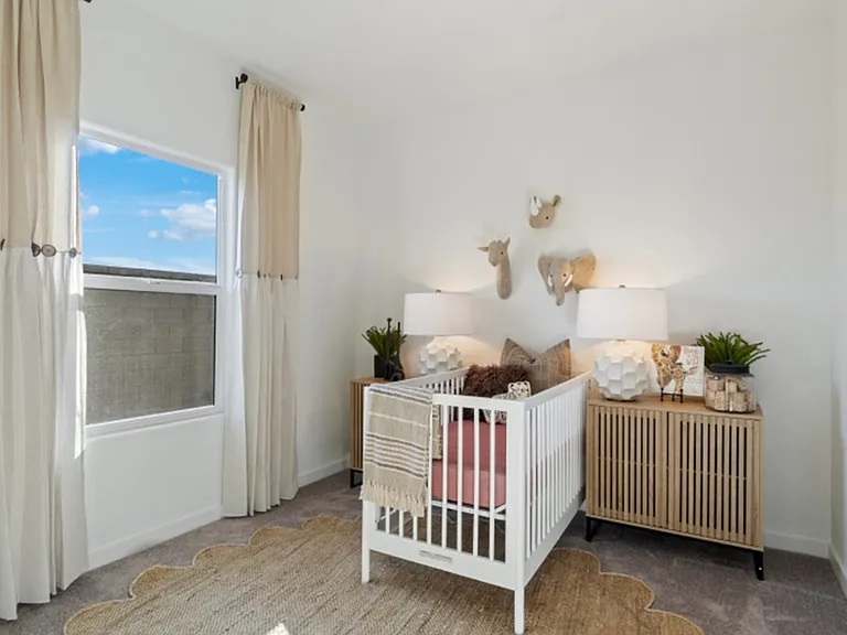 7314 Olive Dr — Photo 12