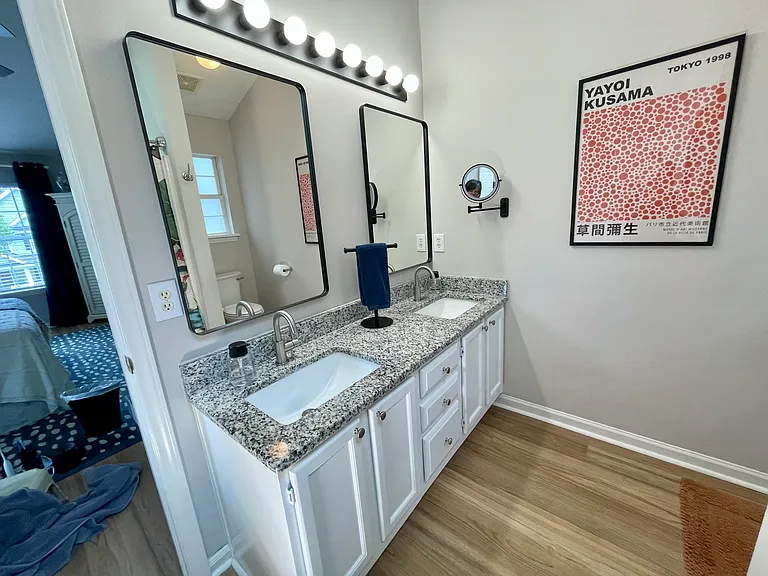 160 Gremar Dr — Photo 18